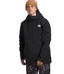 The North Face Men's Freedom Stretch Jacket - Small - TNF Black