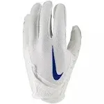 Nike Vapor Jet 7.0 Football Gloves