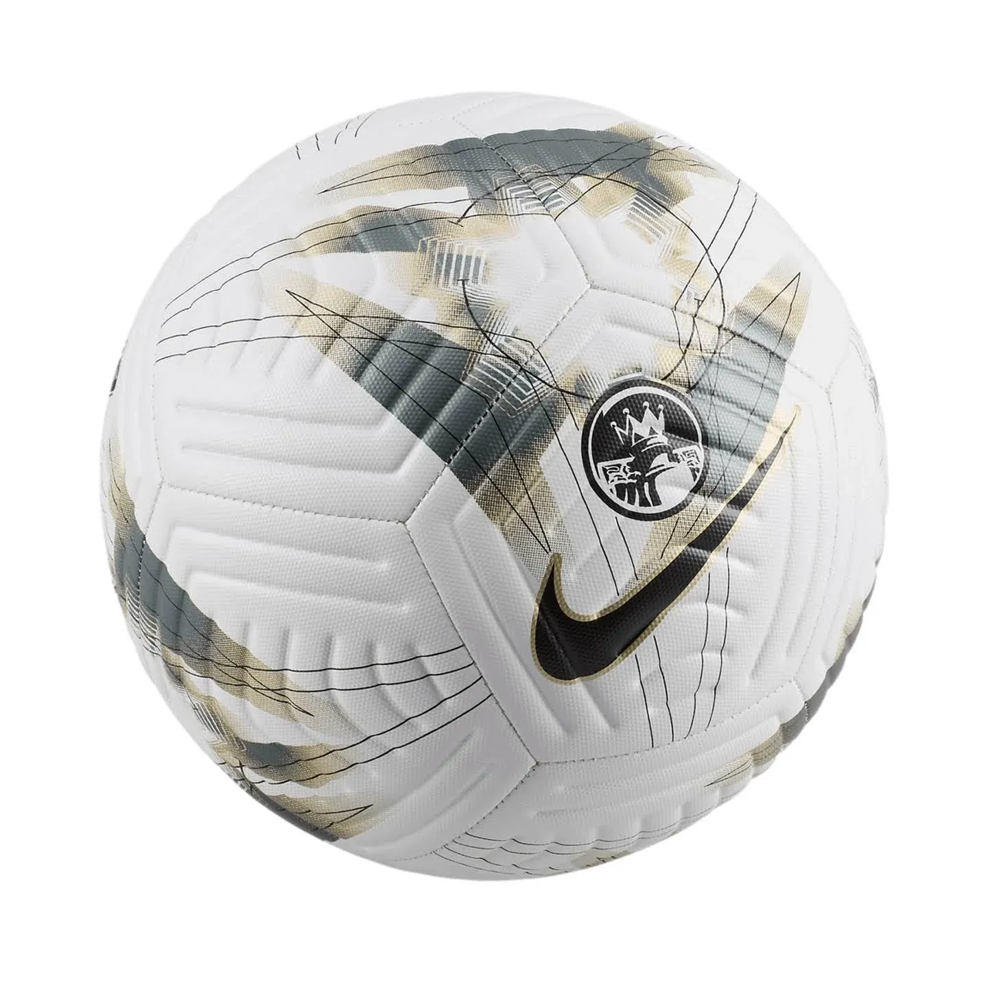 Nike Premier League Academy Ball