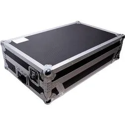 ProX ATA Flight Style Road Case for Pioneer DDJ-FLX10 DJ Controller