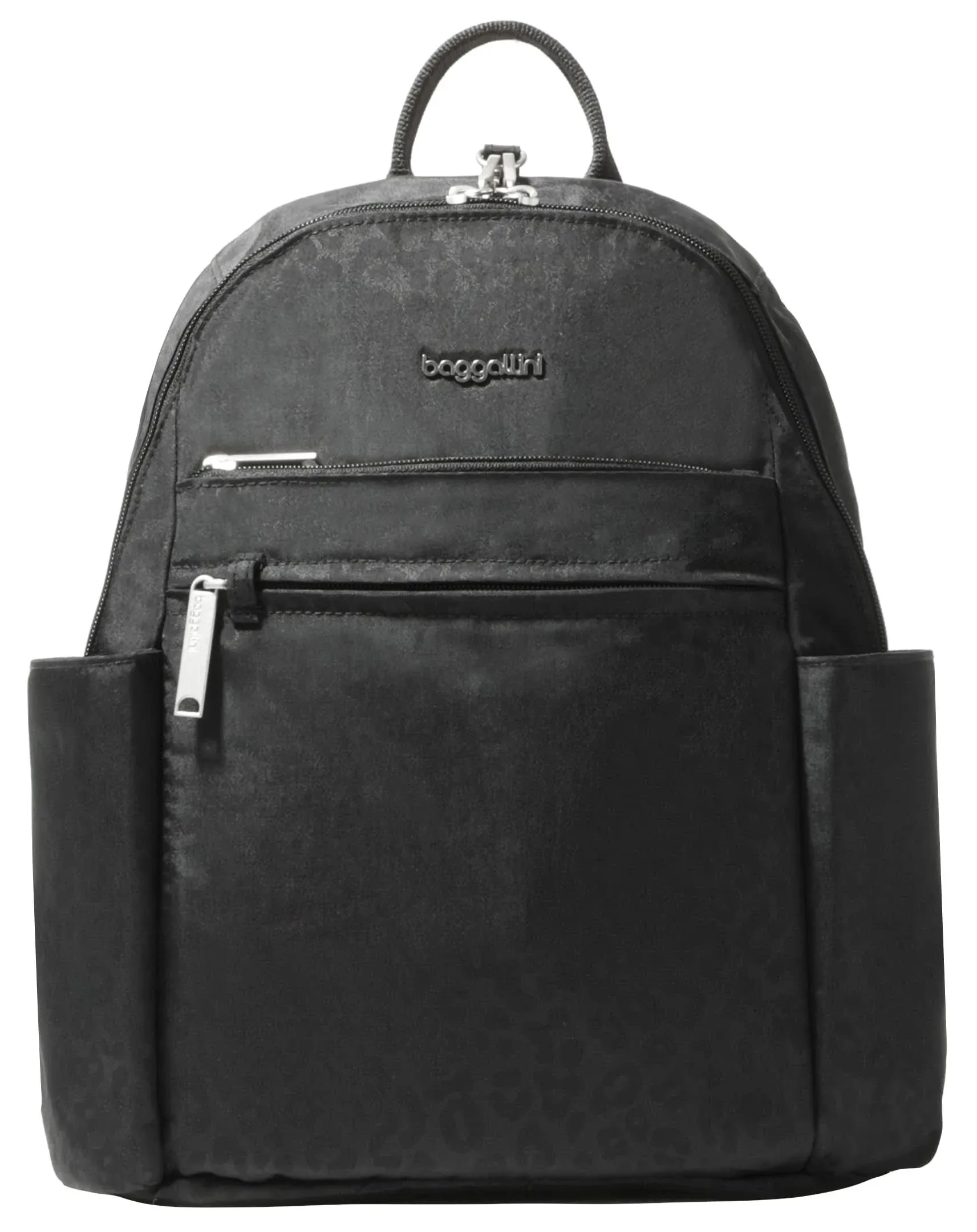 Baggallini Anti-Theft Vacation Backpack