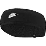 Nike Women's Club Fleece Headband