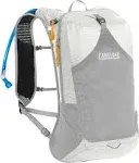 CamelBak Octane 12 Fusion 2L Hydration Pack · Vapor/Apricot