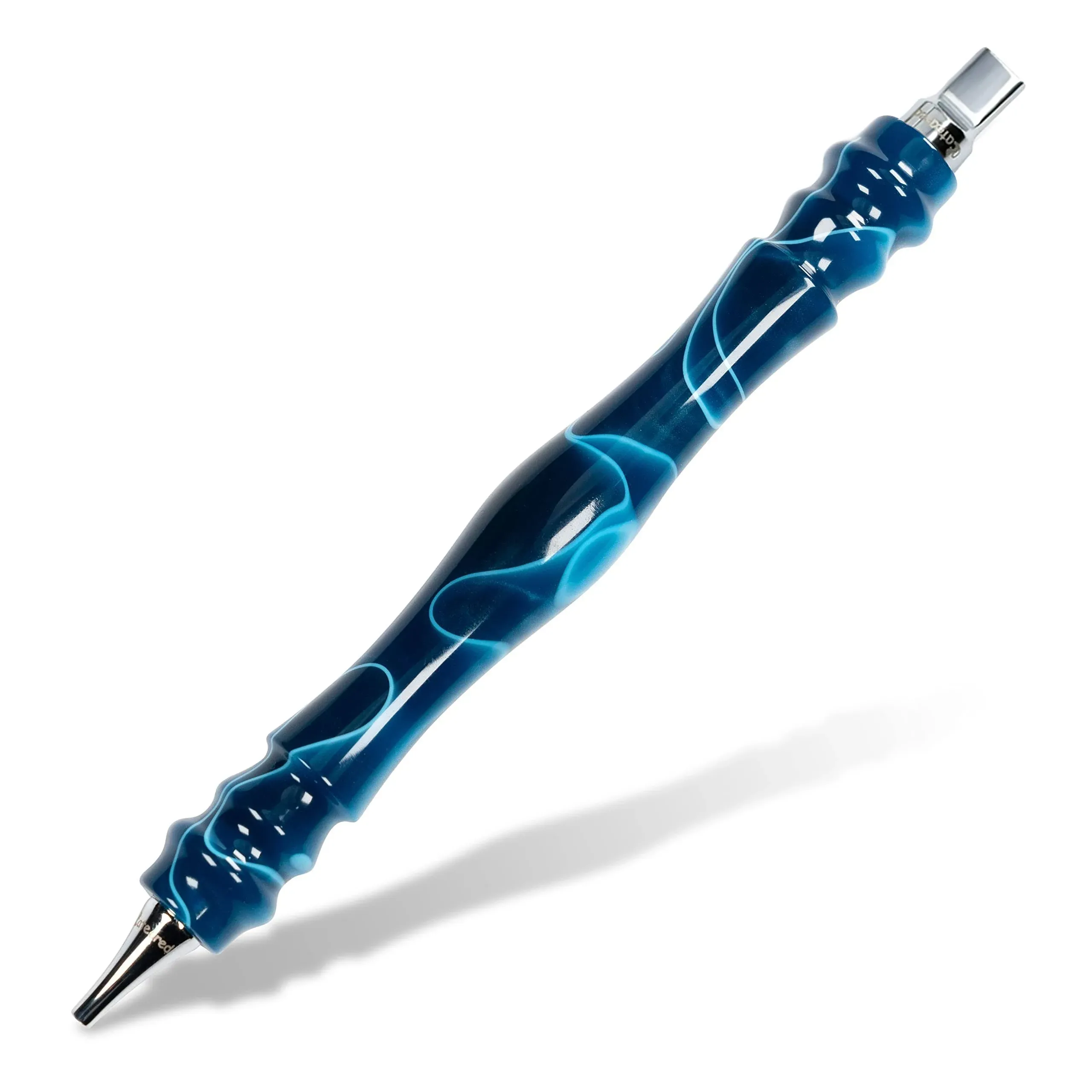 Diamond Painting Pen