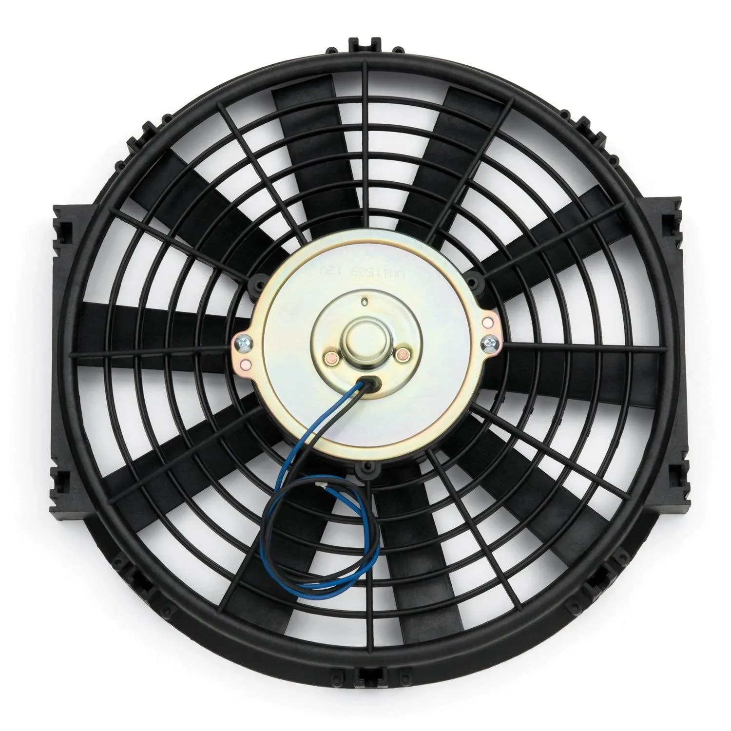 PROFORM Fan Electric 1200 CFM 12” Universal