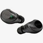 Axil XCOR Bluetooth Ear Buds