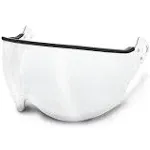 Kask Visor for Super Plasma Helmets