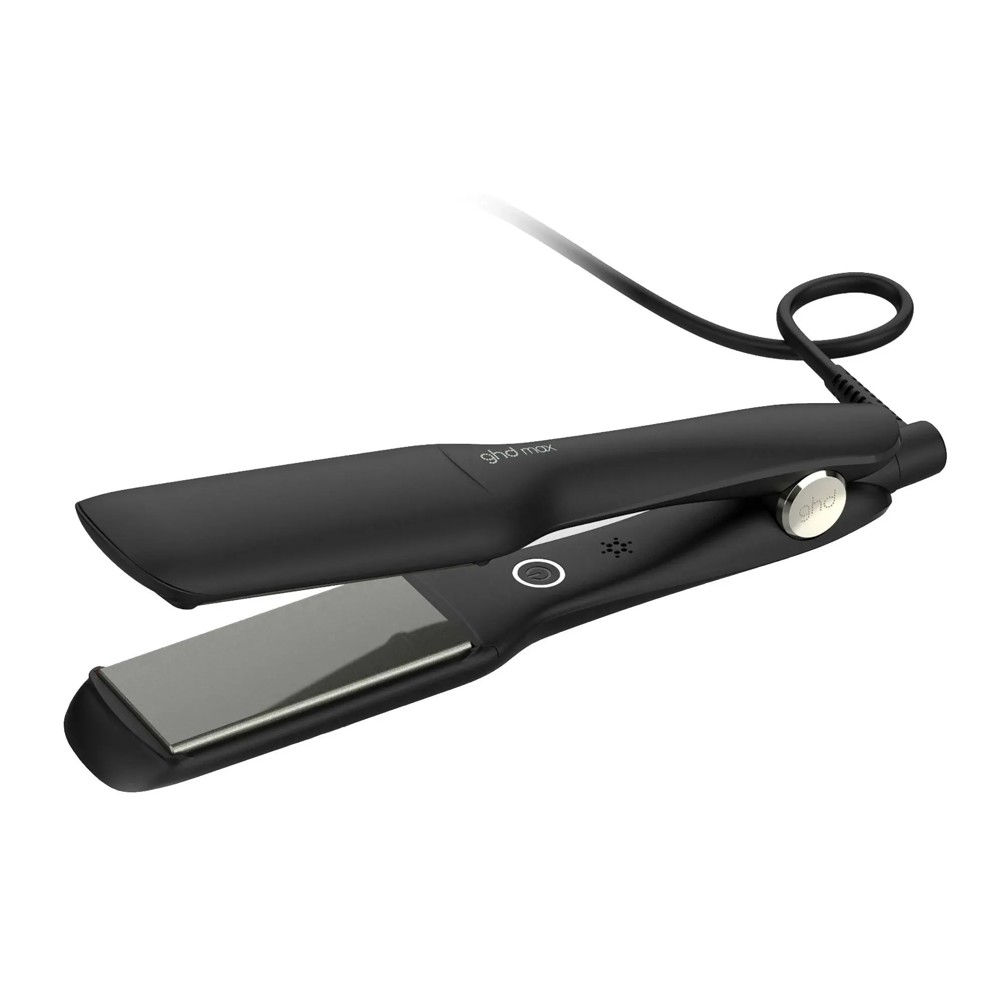 GHD Max Styler - 2" Wide Plate Flat Iron