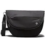 Lululemon All Night Festival Bag