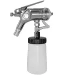 Fuji Spray Touch Up Turbine Spray Gun