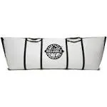 Reliable Fishing 30"X90" Insulated Kill Bag