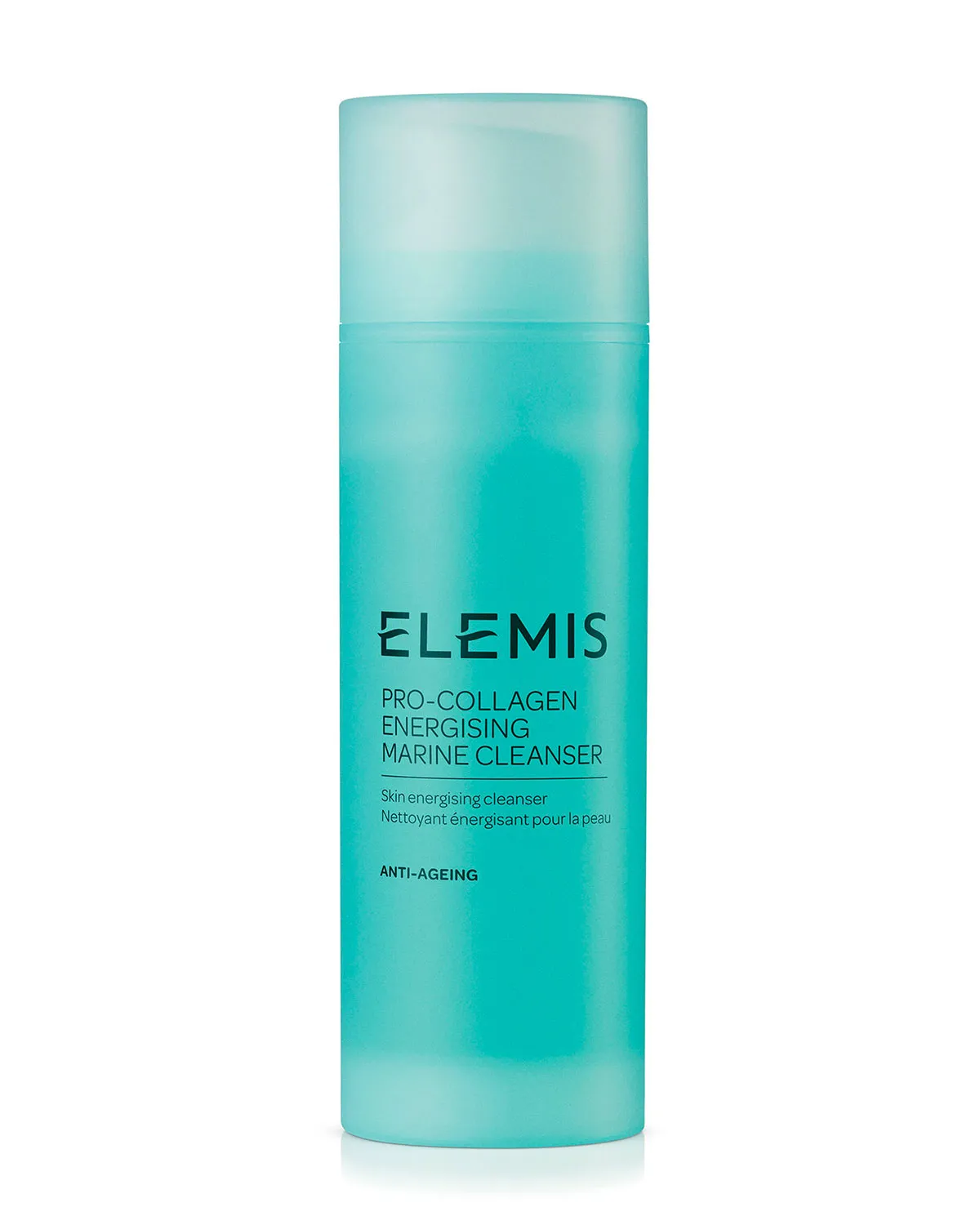 Elemis Pro-Collagen Energizing Marine Cleanser