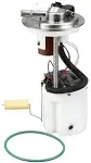 Bosch - 67792 - Fuel Pump Module Assembly