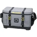 Plano Molding PLABZ360 Plano Z-series 3600 Tackle Bag W/waterproof Base