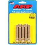 ARP 100-7708 Wheel Stud