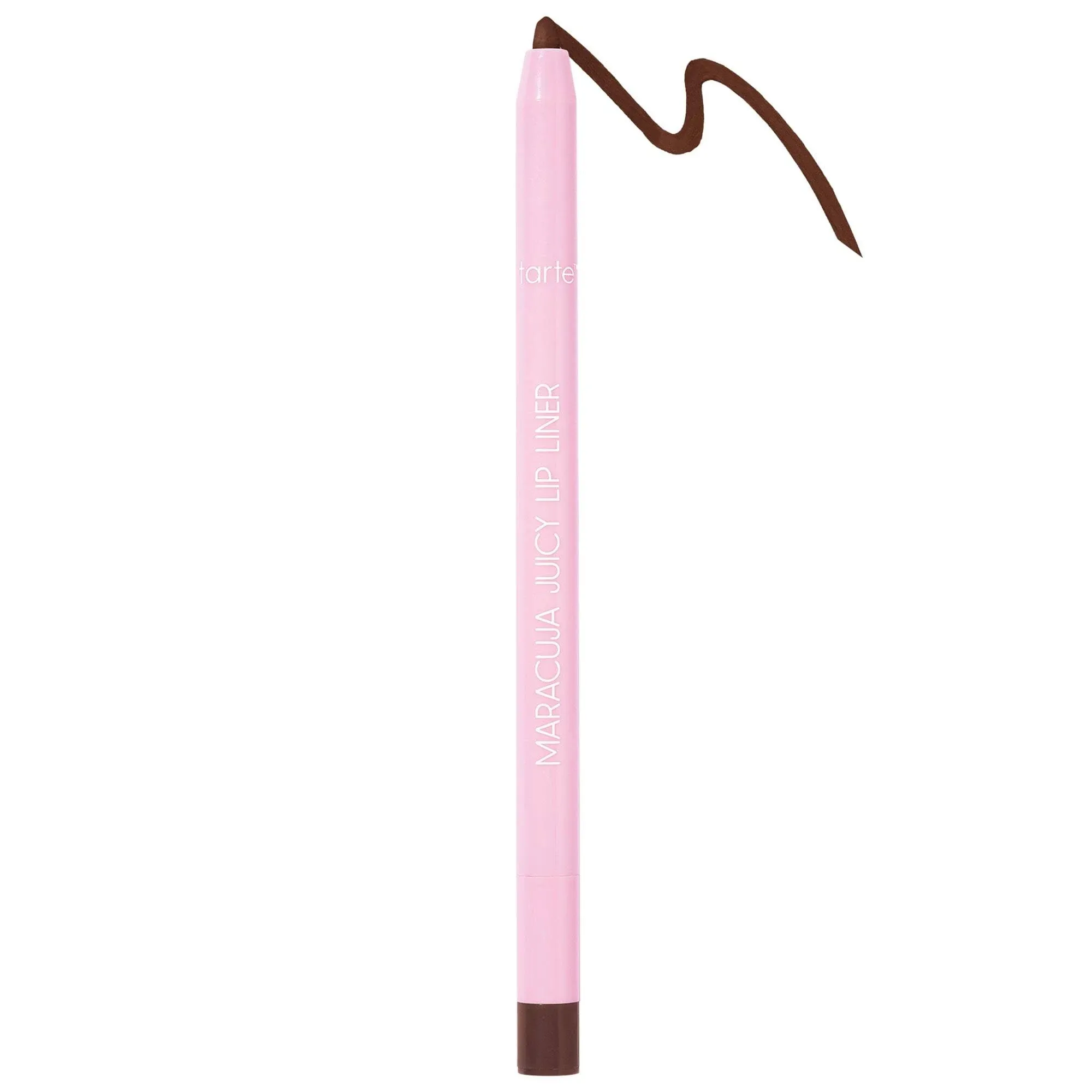 Tarte Maracuja Juicy Lip Liner - Brown