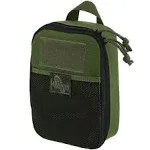 Maxpedition Beefy Pocket Organizer - OD Green