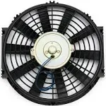 Proform Electric Cooling Fan 67012