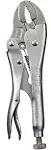 (2) New Irwin 7&#034; Vise-Grip Locking Pliers 7WR 702L3 