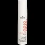 Schwarzkopf Osis+ Glow Frizz Control & Shine Serum 1.69oz 50ml