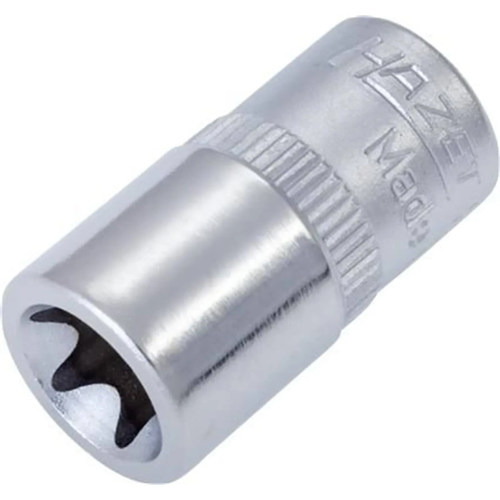 Hazet 850-E10 Torx Socket 1/4 inch E10