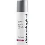 Dermalogica Dynamic Skin Recovery SPF50 50ml