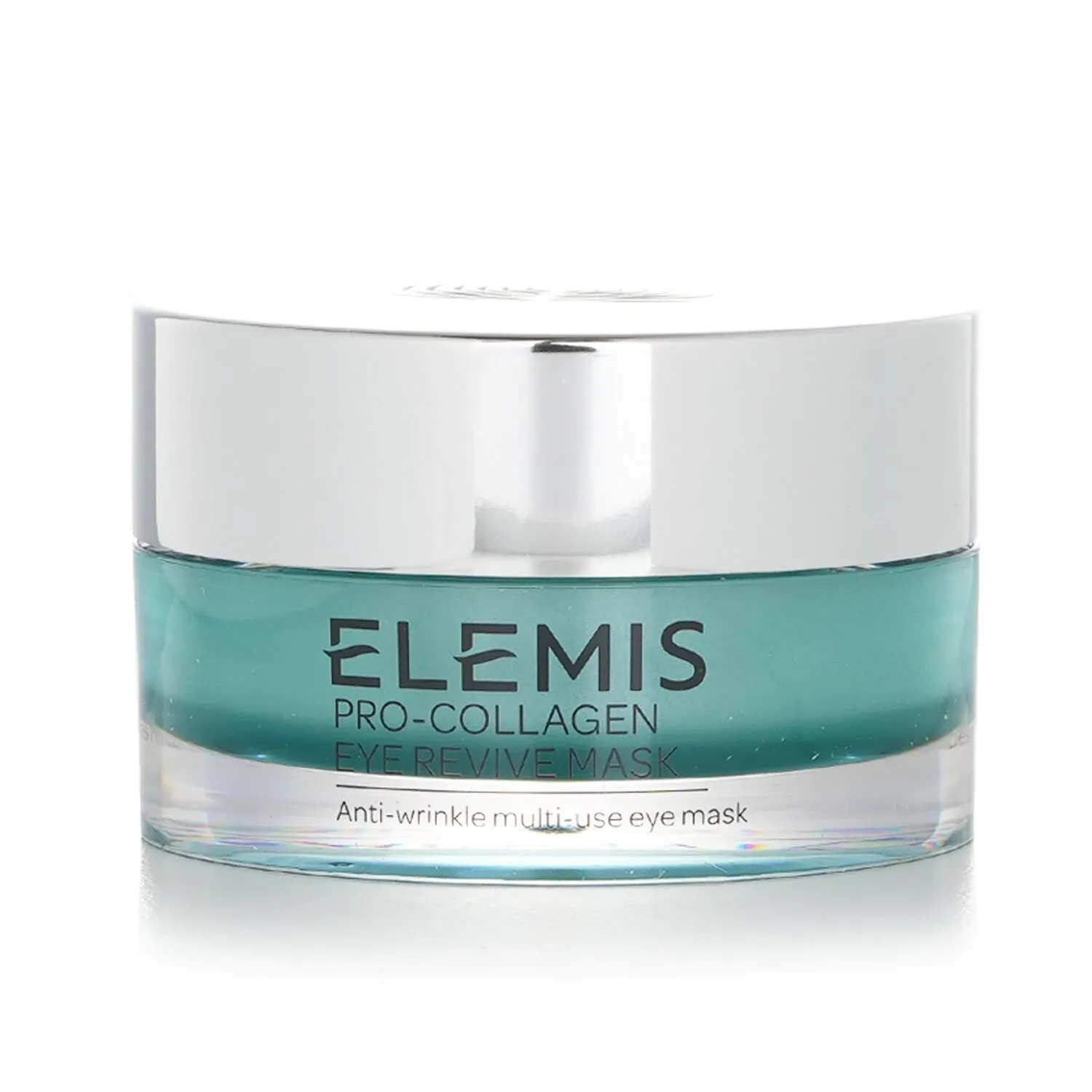 Elemis Pro-Collagen Eye Revive Mask 15 ml