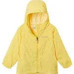 Columbia Switchback II Jacket Toddler Girls'