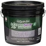 Lizard Skin Black Sound Control 2gal Ceramic Insulation