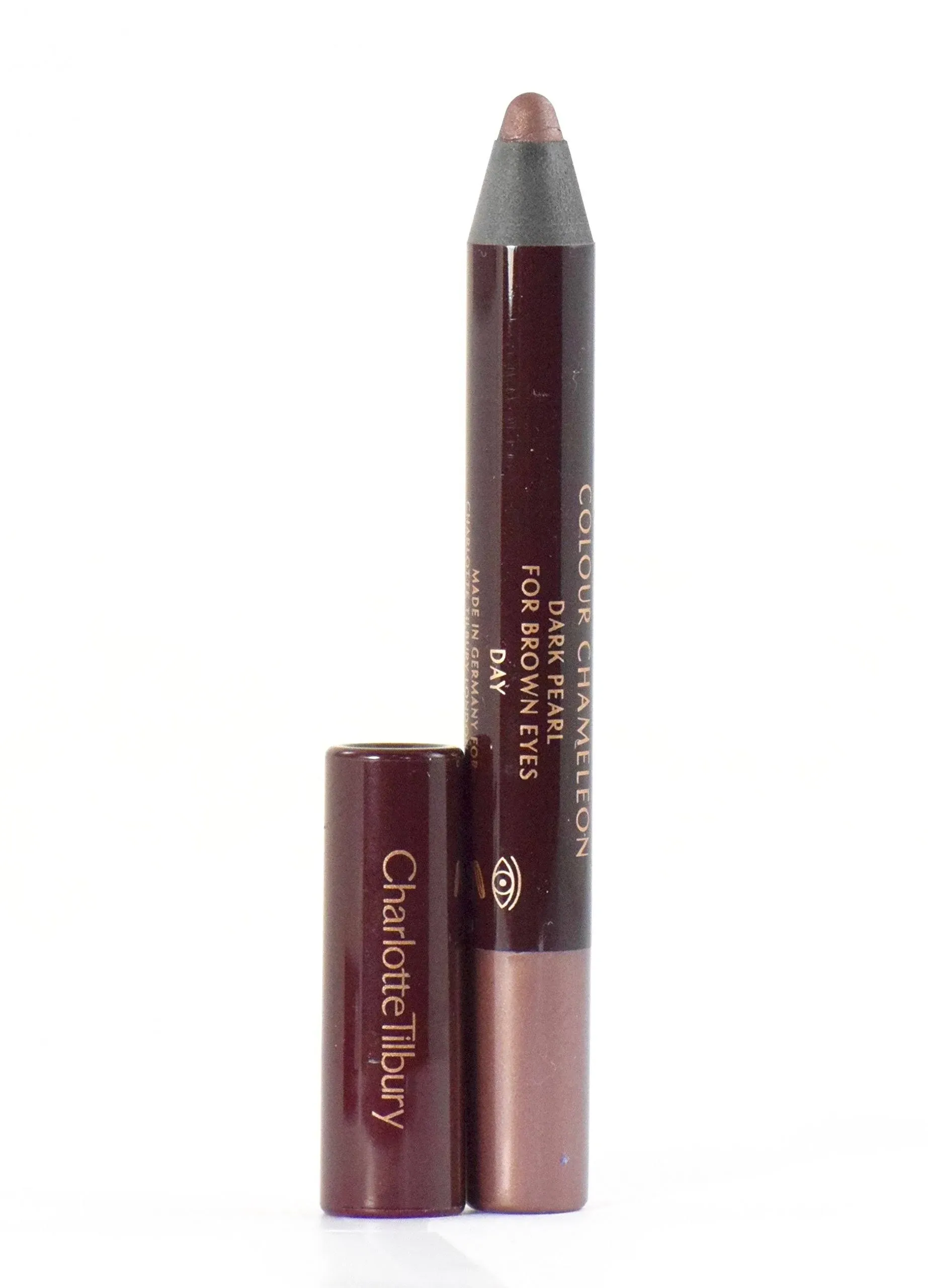 Charlotte Tilbury Colour Chameleon - Dark Pearl