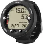 Suunto Zoop Novo Wrist Dive Computer