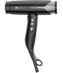 Gamma+ Xcell Hair Dryer