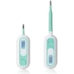 Fridababy - 3-in-1 True Temp Thermometer