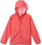 Columbia Girls' Switchback II Jacket