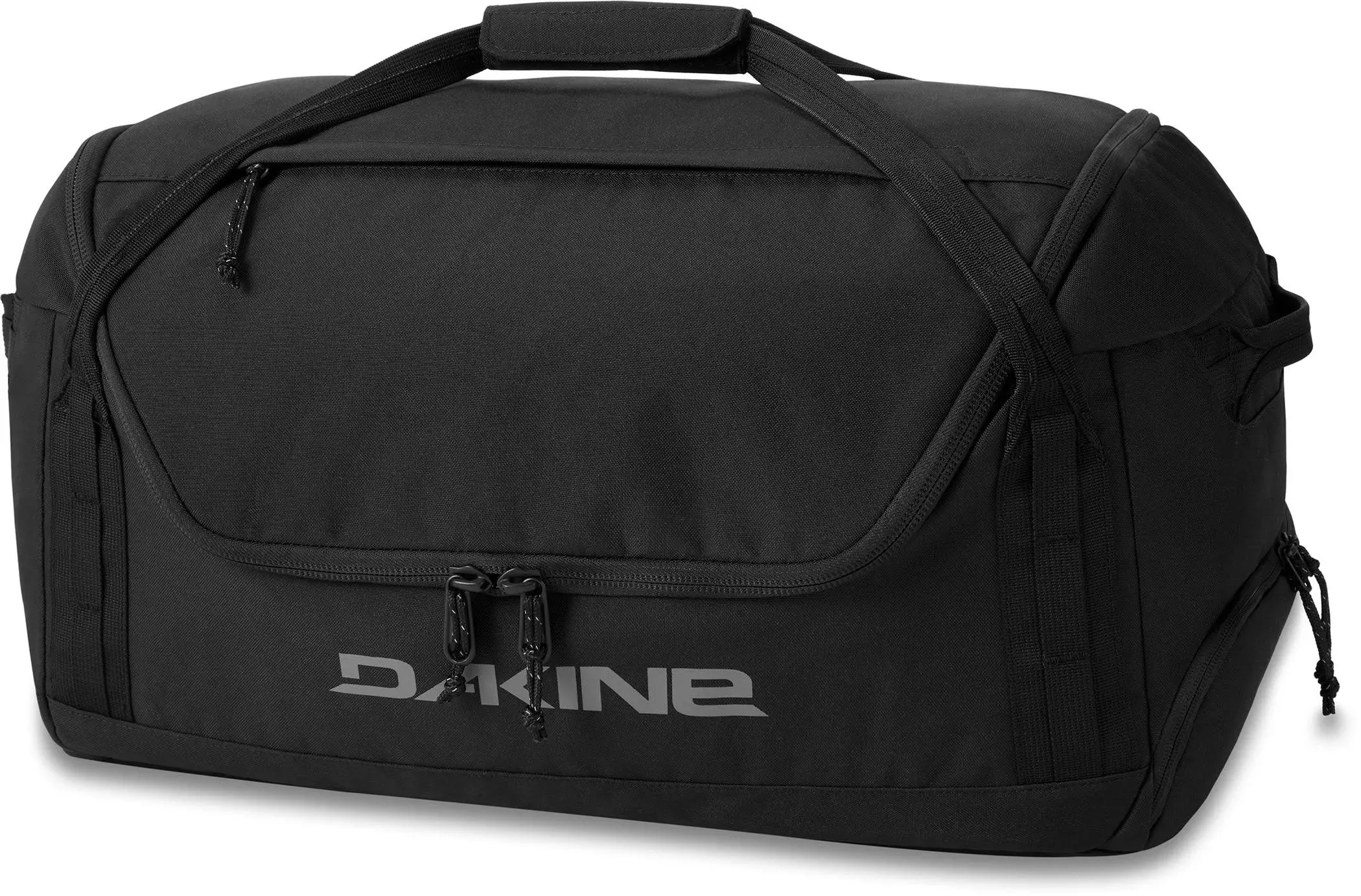 Dakine Descent 70L Bike Duffle Bag