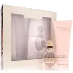 Lovely by Sarah Jessica Parker Gift Set 1.7 oz Eau De Parfum Spray + 6.7 oz Body Lotion