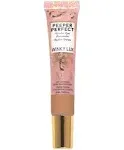 Winky Lux Peeper Perfect Under-Eye Concealer - Medium Deep