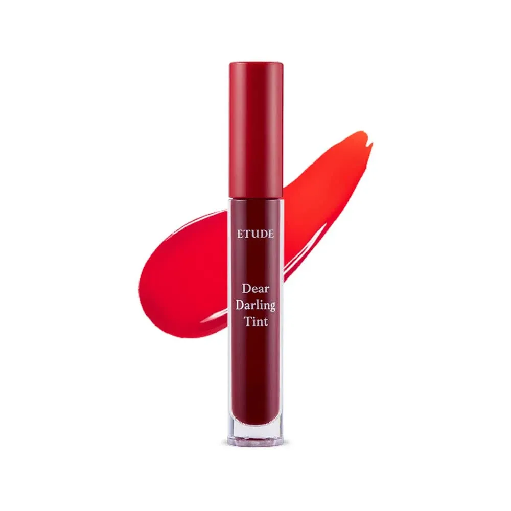 Etude House Dear Darling Water Gel Tint 5g