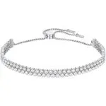 Swarovski Subtle Collection Bracelet