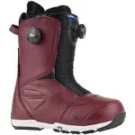 Ruler BOA Snowboard Boots (2025)