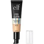 e.l.f. Camo Cc Cream - Light 240 W