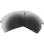 Oakley Flak 2.0 Replacement Lenses - Prizm Black