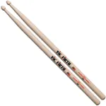 Vic Firth American Classic 2B