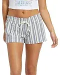 ROXY Oceanside Womens Shorts