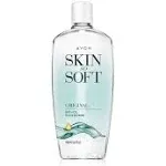 Avon Skin So Soft Bath Oil