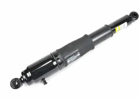 ACDelco GM Original Equipment 540-1723 Shock Absorber