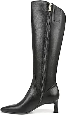 Naturalizer Women's Deesha Knee High Boots