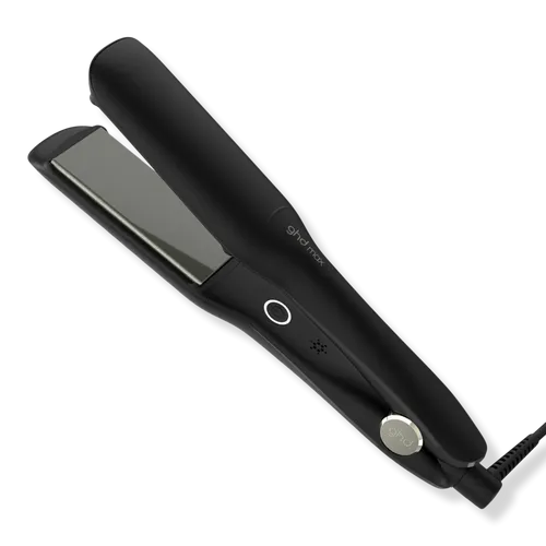 GHD Max Styler - 2" Wide Plate Flat Iron