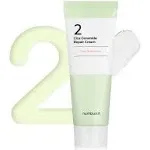 Numbuzin No.2 Cica Ceramide Repair Cream