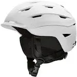 Smith Level MIPS Helmet - Matte French Navy